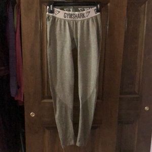 Gym Shark Leggings
